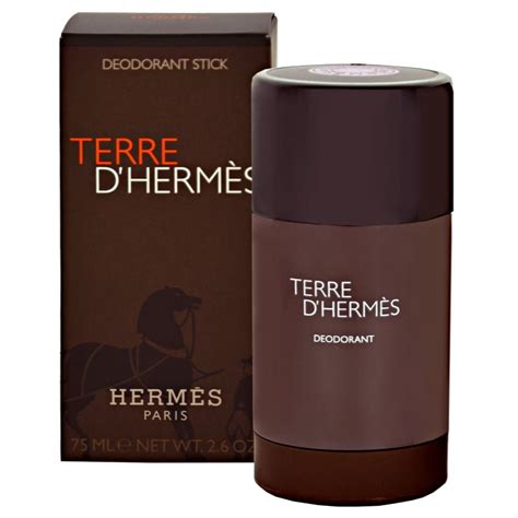 terre d'hermes deo|terre d'hermes deodorant.